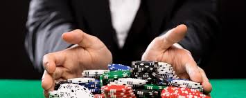 Зеркало Casino Beep-Beep