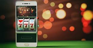 Официальный сайт Casino Coins Game